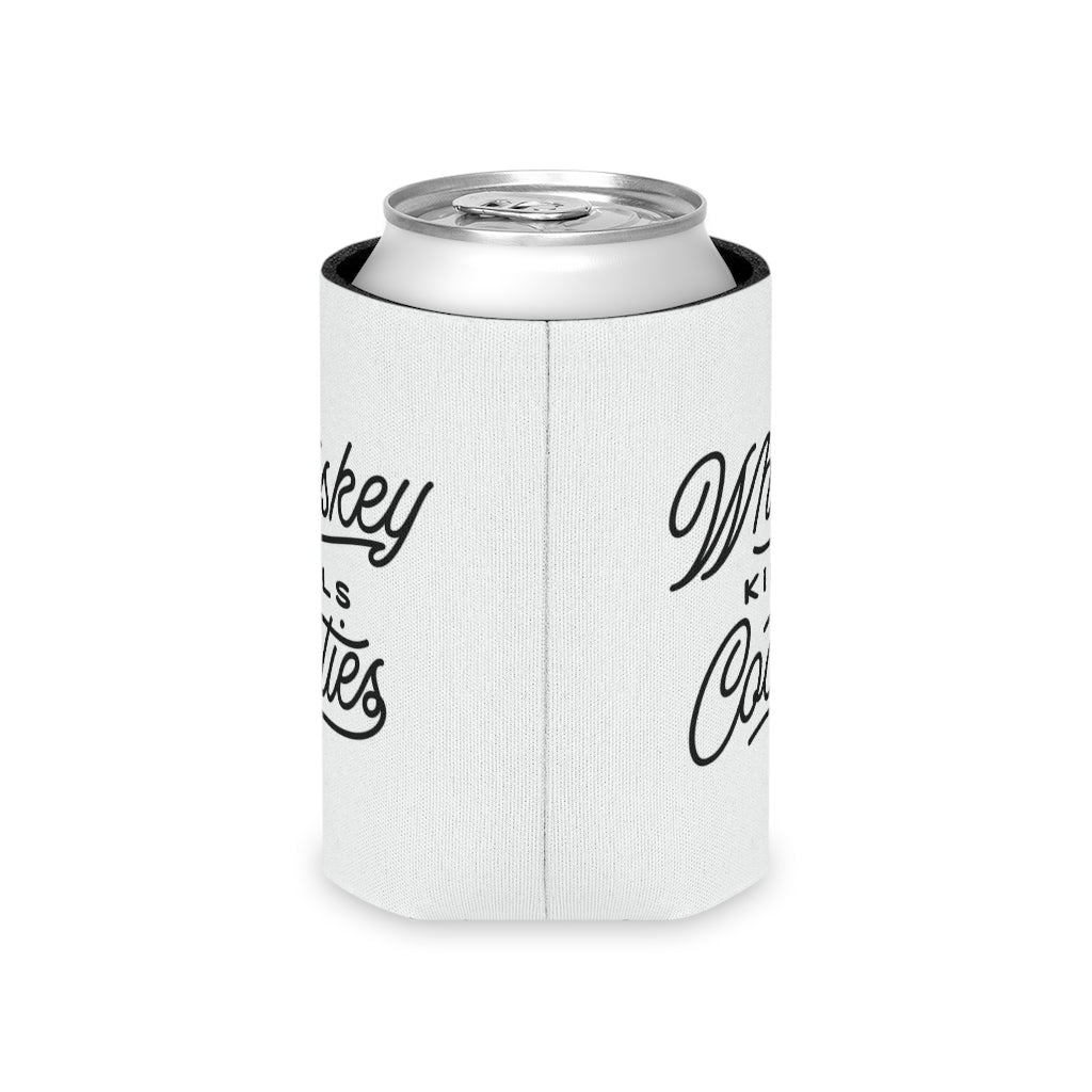 Can Cooler